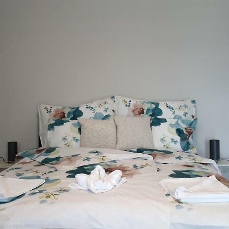 Angi Apartman- nagyszerű elhelyezkedés, vendégközpontú szálláshely-szolgáltatás Harkány Extérieur photo