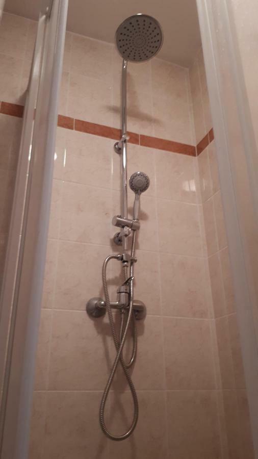 Angi Apartman- nagyszerű elhelyezkedés, vendégközpontú szálláshely-szolgáltatás Harkány Extérieur photo