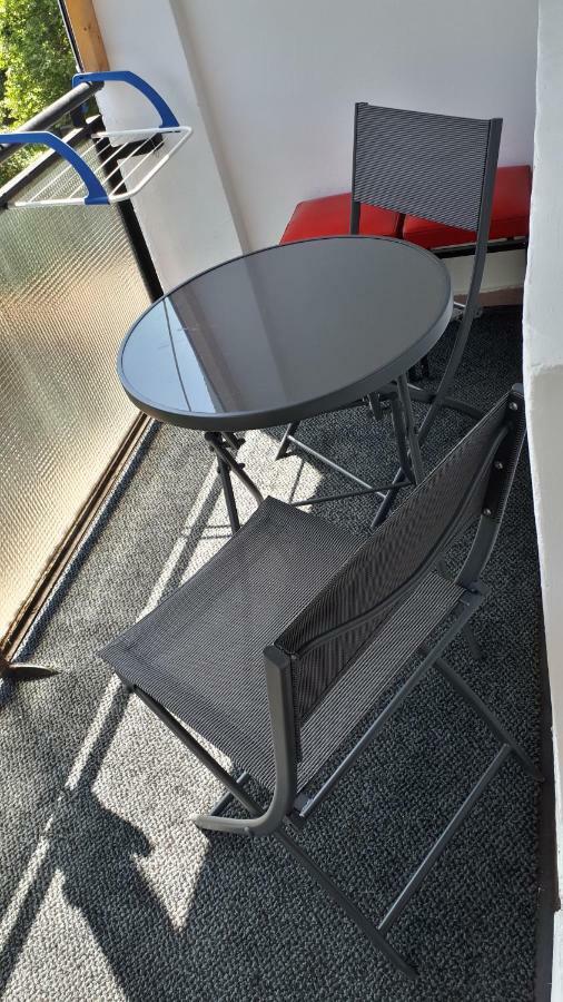 Angi Apartman- nagyszerű elhelyezkedés, vendégközpontú szálláshely-szolgáltatás Harkány Extérieur photo